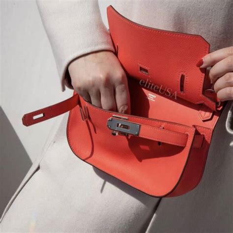 hermes mini jypsiere|Jypsiere mini bag .